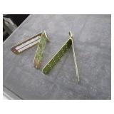 Roofing/Framing Fall Protection Anchor Point