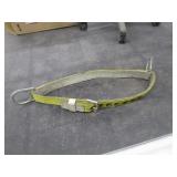 Fall Protection Belt