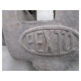 Pexto Beading Tool