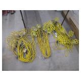 Jobsite String Lights