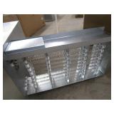 Inline Electric Duct Heater