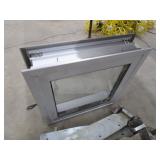 Walk In Cooler/Freezer Parts