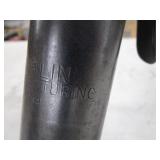 Pneumatic Seam Hammers