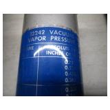 Misc Diagnostic Tools (see pics)