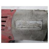 Milwaukee Metal Shears