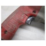 Milwaukee Metal Shears