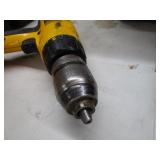 DeWalt 18v Drill