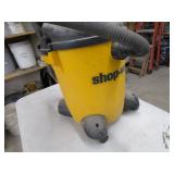 10gal Shop Vac