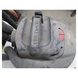 10gal Shop Vac