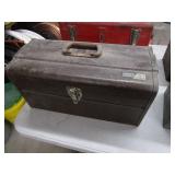 Toolboxes