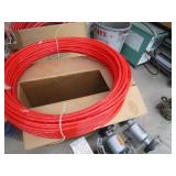 3/8" Pex Tubing 250