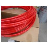 3/8" Pex Tubing 250