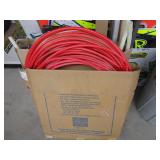 1/2" Pex Tubing 200