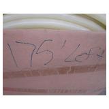 1" Pex Tubing 175