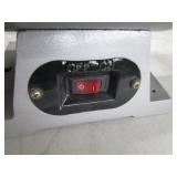 (New) 6" Bench Grinder