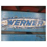 Werner 6