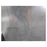 NiTec Systems Ductwork Layout Machine