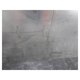 NiTec Systems Ductwork Layout Machine