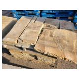 Lot of Various Architectural Pieces #11