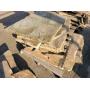 University of Minnesota Surplus Property and Materials - Architectural Stone