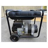 Briggs & Stratton 030319 Portable Generator - 4000W, 6.5HP, 5000 Starting