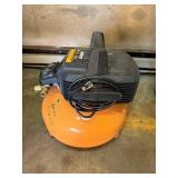 Bostitch BTFP02012 6-Gal Oil-Free Portable Air Compressor