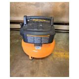 Bostitch BTFP02012 6-Gal Oil-Free Portable Air Compressor