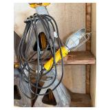 5 Ton Capacity Jack Stands