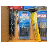 Drill Doctor XP2 Drill Bit Sharpener - Assorted Drill Bits & Accessories