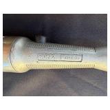 Chicago Pneumatic CP-710 Engraving Pen - CPT714 Zip Gun