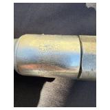 Chicago Pneumatic CP-710 Engraving Pen - CPT714 Zip Gun