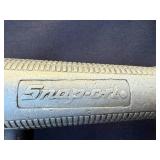 Chicago Pneumatic CP-710 Engraving Pen - CPT714 Zip Gun