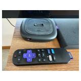 Emerson LC320EM2 32' LCD TV - HDMI, VGA, USB, Remote & Manual