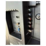 Emerson LC320EM2 32' LCD TV - HDMI, VGA, USB, Remote & Manual