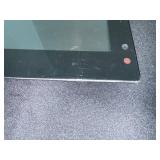 NIX 12-in Hu-Motion Frame - 12-Inch Digital Picture Frame with Motion Sensor