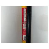 Extension Pole and Misc Handles