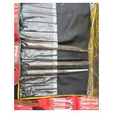 Snap-On Wrench Set, Brown & Sharpe Micrometers, Central Tool Co Caliper - Vintage Tools