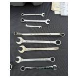 Dremel 400 Series XPR Rotary Tool Kit in Case with Wrenches & Accessories