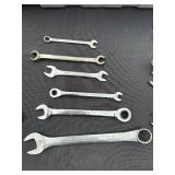 Dremel 400 Series XPR Rotary Tool Kit in Case with Wrenches & Accessories