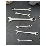 Dremel 400 Series XPR Rotary Tool Kit in Case with Wrenches & Accessories