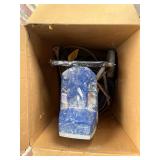 Graco Magnum XR7 Paint Sprayer - Airless Sprayer with Hose & Accessories