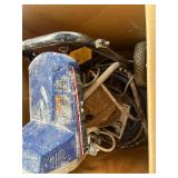 Graco Magnum XR7 Paint Sprayer - Airless Sprayer with Hose & Accessories