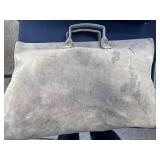 Tranquil Heated Seat Cushion - Fluke 180100 DC/AC Power Probe - Howard Leight Laser Lite Ear Plugs (200-Pair) - content quantities unverified