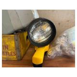 Vintage Coca-Cola Wooden Advertising Crate Sign - Drink Coca-Cola In Bottles - Collectible