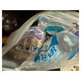 Vintage Coca-Cola Wooden Advertising Crate Sign - Drink Coca-Cola In Bottles - Collectible