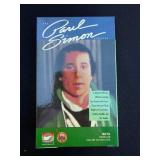 Post Magazine Bonanza Cover & Vintage VHS Tapes Lot