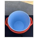 Rubbermaid 10-Gallon Drinking Water Jug