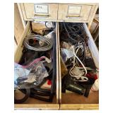 Briggs & Stratton Engine Parts - Electrical Components & Hoses
