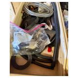 Briggs & Stratton Engine Parts - Electrical Components & Hoses
