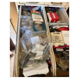 Briggs & Stratton 75-438 Premium Aramid Cord Belt 1/2 x 38 in - Oregon